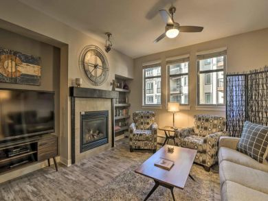 Winter Park Condo 924716 Winter Park Condo 924716