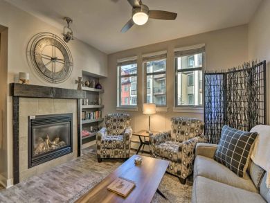 Winter Park Condo 924716 Winter Park Condo 924716