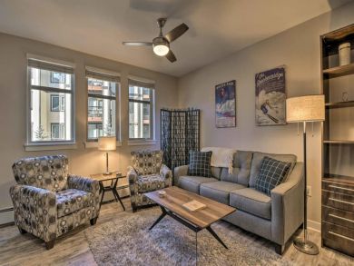 Winter Park Condo 924716 Winter Park Condo 924716