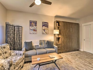 Winter Park Condo 924716 Winter Park Condo 924716