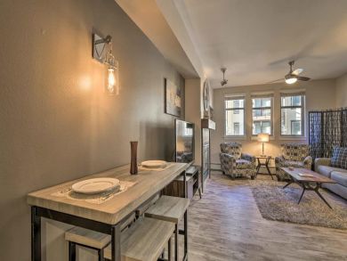 Winter Park Condo 924716 Winter Park Condo 924716