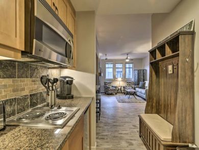 Winter Park Condo 924716 Winter Park Condo 924716