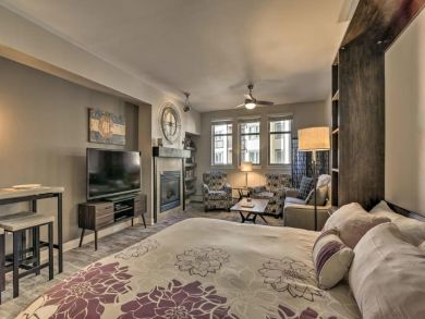 Winter Park Condo 924716 Winter Park Condo 924716