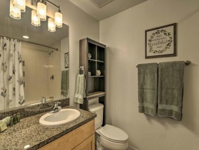 Winter Park Condo 924716 Winter Park Condo 924716