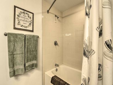 Winter Park Condo 924716 Winter Park Condo 924716