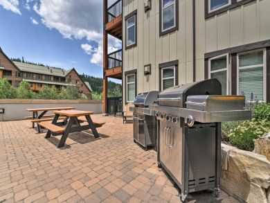 Winter Park Condo 924716 Winter Park Condo 924716