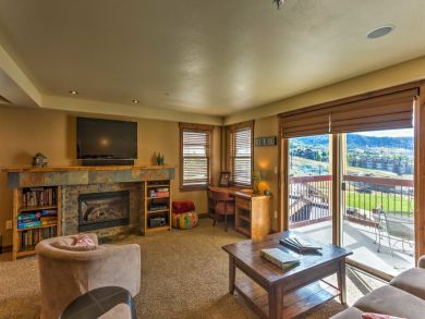 Winter Park Condo 924717 Winter Park Condo 924717