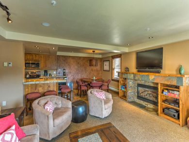 Winter Park Condo 924717 Winter Park Condo 924717