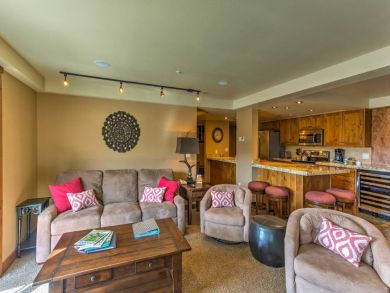 Winter Park Condo 924717 Winter Park Condo 924717