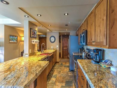 Winter Park Condo 924717 Winter Park Condo 924717