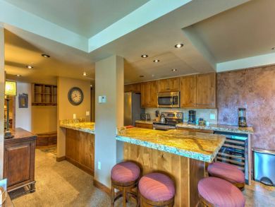 Winter Park Condo 924717 Winter Park Condo 924717
