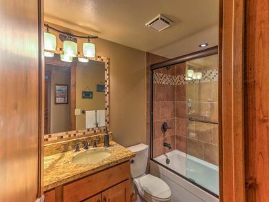 Winter Park Condo 924717 Winter Park Condo 924717