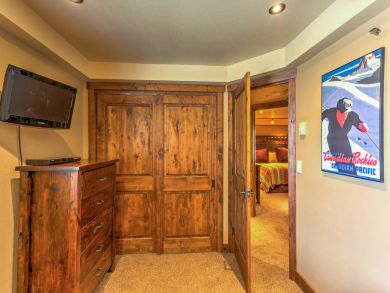 Winter Park Condo 924717 Winter Park Condo 924717