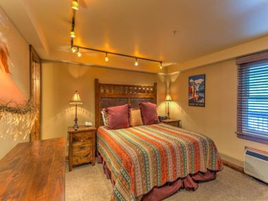 Winter Park Condo 924717 Winter Park Condo 924717