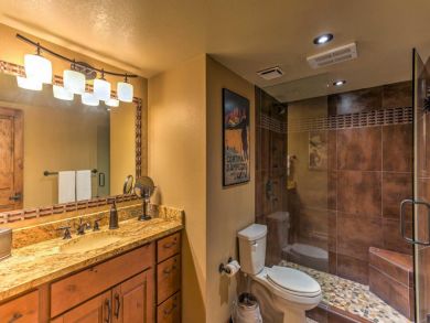 Winter Park Condo 924717 Winter Park Condo 924717