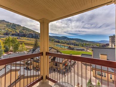 Winter Park Condo 924717 Winter Park Condo 924717