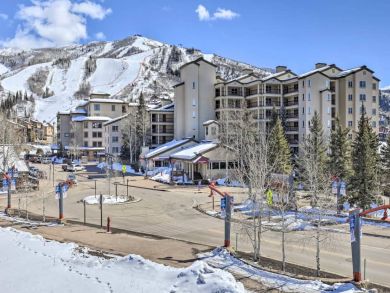 Winter Park Condo 924717 Winter Park Condo 924717