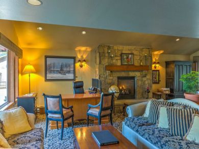 Winter Park Condo 924717 Winter Park Condo 924717