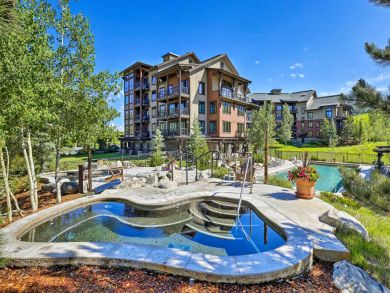 Winter Park Condo 924718 Winter Park Condo 924718