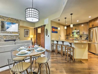 Winter Park Condo 924718 Winter Park Condo 924718