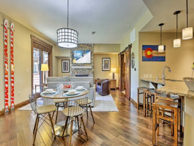 Winter Park Condo 924718 Winter Park Condo 924718