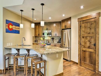 Winter Park Condo 924718 Winter Park Condo 924718