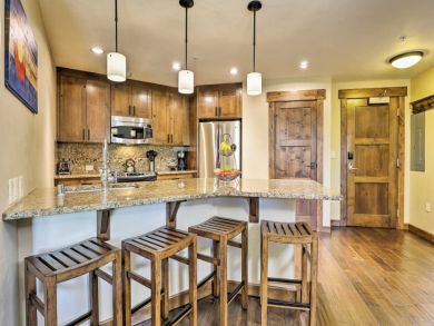 Winter Park Condo 924718 Winter Park Condo 924718