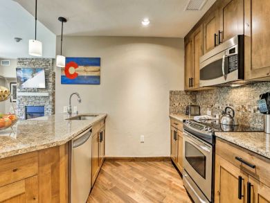 Winter Park Condo 924718 Winter Park Condo 924718