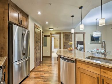 Winter Park Condo 924718 Winter Park Condo 924718