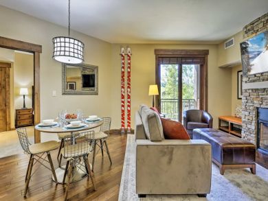 Winter Park Condo 924718 Winter Park Condo 924718