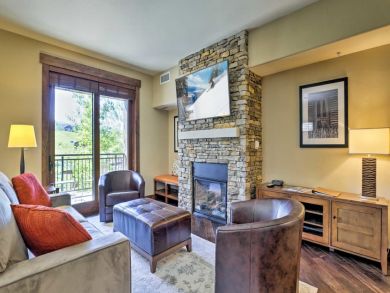 Winter Park Condo 924718 Winter Park Condo 924718