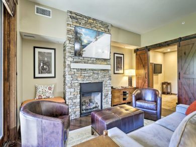 Winter Park Condo 924718 Winter Park Condo 924718