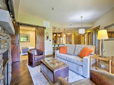 Winter Park Condo 924718 Winter Park Condo 924718