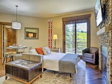 Winter Park Condo 924718 Winter Park Condo 924718