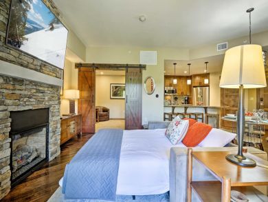Winter Park Condo 924718 Winter Park Condo 924718
