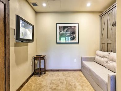 Winter Park Condo 924718 Winter Park Condo 924718