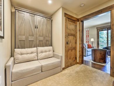Winter Park Condo 924718 Winter Park Condo 924718