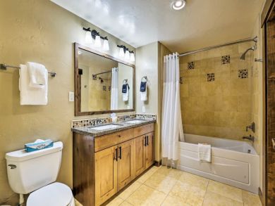 Winter Park Condo 924718 Winter Park Condo 924718