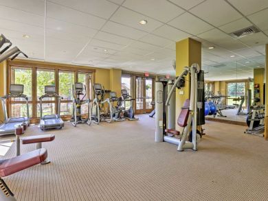 Winter Park Condo 924718 Winter Park Condo 924718
