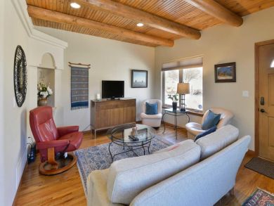 Winter Park Home 924719
