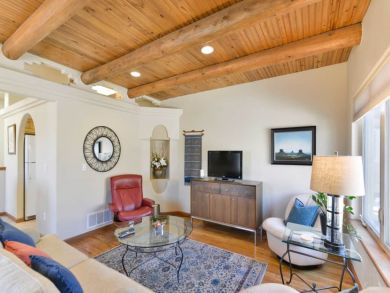Winter Park Home 924719