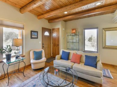 Winter Park Home 924719