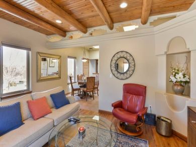 Winter Park Home 924719
