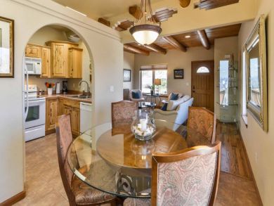 Winter Park Home 924719