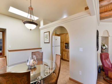 Winter Park Home 924719