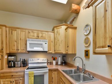 Winter Park Home 924719