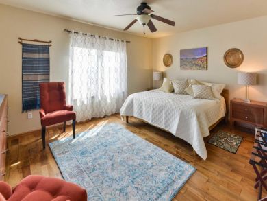 Winter Park Home 924719