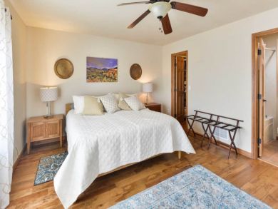 Winter Park Home 924719