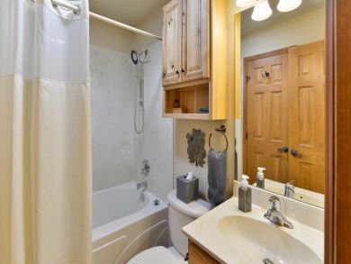Winter Park Home 924719