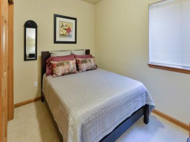 Winter Park Home 924719